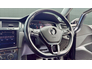 2019 VOLKSWAGEN GOLF 192 MK7.5 1.2L AUTO-DIGITAL DASH-CAMERAS-52,000KMS-AS NEW