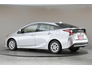 2019 TOYOTA PRIUS 1.8 HYBRID FACE LIFT MODEL*REVERSE CAM*