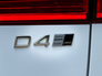 2018 VOLVO XC60 * SOLD * SOLD * SOLD *