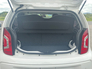 2014 VOLKSWAGEN UP! 1.0