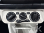 2020 VOLKSWAGEN UP! 1.0 AUTOMATIC - REVERSE CAMERA