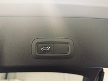 2023 Volvo XC40 0.9L Electric For Sale Images