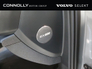 2024 VOLVO EX30 Single Motor BEV 272hp Plus €319pm