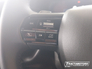 2025 ALFA ROMEO JUNIOR IBRIDA TECH PACK PREMIUIM PACK