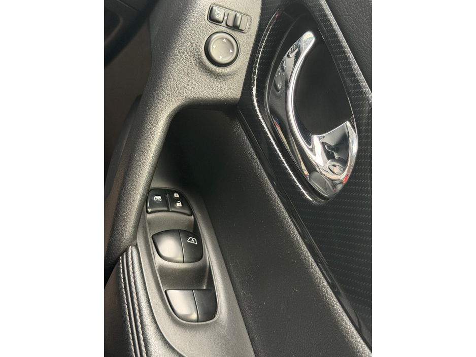 2020 Nissan X-Trail 1.7L Diesel For Sale Images