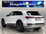 2020 AUDI E-TRON Technik 50 Quattro**NEW 22