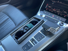 2023 Audi A6 2L Diesel For Sale Images