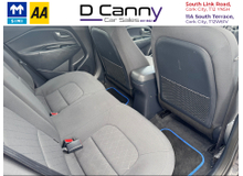 2015 Kia Rio 1.4L Diesel For Sale Images