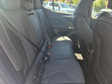 2026 DS Automobiles DS 4 1.2L Petrol For Sale Images