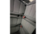 2016 VOLKSWAGEN TOURAN 1.6 TDI 110 Comfortline 159Km