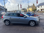 2016 VOLVO V60 2.0 D D3 BUSINESS EDITION 150BHP