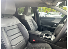 2025 Citroen C5X 1.2L Petrol For Sale Images