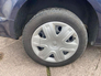 2015 VOLKSWAGEN CADDY MAXI LIFE 7 seater Diesel Automatic