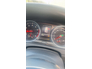2015 VOLKSWAGEN GOLF GOLF GTI CRAZY LOW MILEAGE SOLD SOLD