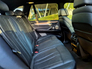 2017 BMW X5 X-DRIVE M-SPORT INDIVIDUAL 12k EXTRAS