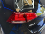 2016 VOLKSWAGEN GOLF 1.2 TSI 3DR 110HP Lounge