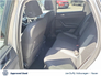 2025 VOLKSWAGEN POLO POLO EDITION 75 1.0TSI 95HP M5F