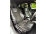 2016 VOLVO V40 D2 (120hp) R-Design