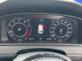 2019 VOLKSWAGEN GOLF  R ESTATE, LAPIZ BLUE 2.0 PETROL// IMMACULATE 