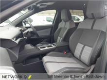 2025 Opel Grandland 0L Electric For Sale Images