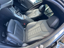 2022 BMW 3 SERIES *TOURING* 330E M-SPORT *PRO* AUTO 5DR