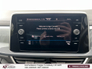 2022 VOLKSWAGEN T-ROC Style 2.0TDI 6 Speed Manual 150bhp 5dr  - 222 Reg