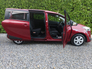 2019 TOYOTA SIENTA 1.5 PETROL 5 SEATS RELIABLE AND ECONOMICAL JUST FULLY SERVICED 4 NEW TYRES 2 YEARS NCT 1 YEAR ROAD TAX REVERSE CAMERA PARK DISTANCE ASSIST TOUCH SCREEN RADIO WITH APPLE CAR PLAY + ANDROID AUTO