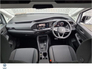 2026 VOLKSWAGEN CADDY MAXI LIFE 7 SEAT 122HP DSG AUTOMATIC