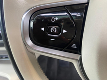2023 Volvo XC90 2L Petrol Plug-in Hybrid For Sale Images