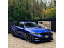 2019 BMW 3 SERIES 2019 (191) BMW 320D M-SPORT  190BHP