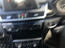 2016 BMW 2 Series 1.5L Diesel For Sale Images