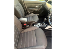 2022 Dacia Duster 1.3L Petrol For Sale Images