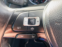2019 Volkswagen Tiguan 2L Diesel For Sale Images
