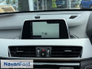 2018 BMW X1 M-Sport 2.0 TD 150Ps **12 Month Warranty**