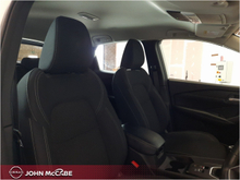 2022 Nissan Qashqai 1.3L Petrol For Sale Images