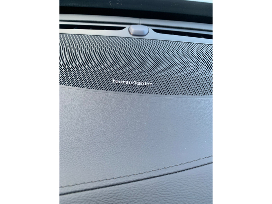2019 Volvo XC90 2L Petrol Plug-in Hybrid For Sale Images