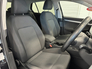 2021 VOLKSWAGEN GOLF COMFORT 2.0 TDI 115HP 5DR