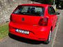 2016 VOLKSWAGEN POLO 1.0 TREND // IRISH CAR// FULL HISTORY 