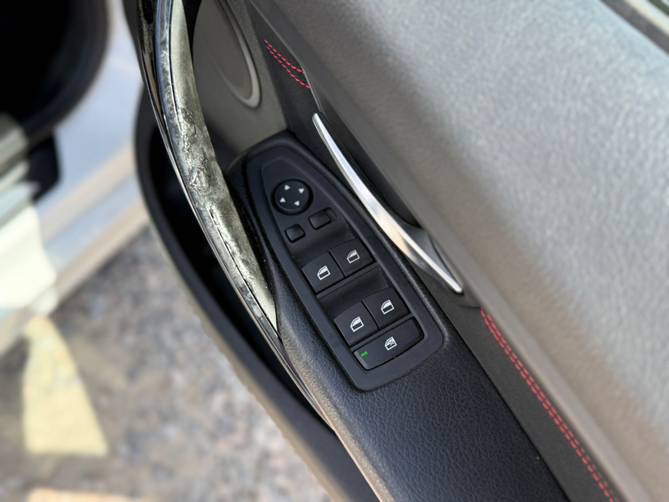 2013 BMW 3 Series 2L Petrol For Sale Images