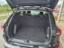 2025 Ford Kuga 2.5L Petrol Hybrid For Sale Images