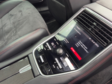 2019 Porsche Panamera 4.1L Petrol For Sale Images