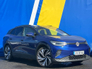 2021 VOLKSWAGEN ID.4 PRO MAX 77KWH 204BHP // PAN ROOF // TAXED 2026 // HEATED & MASSAGE SEATS // DIGITAL CLUSTER