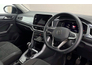 2024 VOLKSWAGEN T-ROC T-Roc Style 1.0 TSi 115Bhp High spec