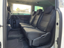 2013 VOLKSWAGEN SHARAN 7 Seats 1.4 Tsi Dsg 2013 (131)