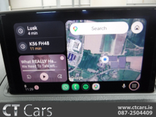 2020 Audi A3 1.4L Petrol For Sale Images