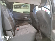 2024 Dacia Jogger 1L Petrol For Sale Images
