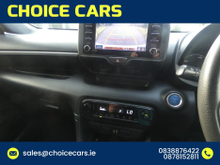 2022 Toyota Yaris 1.5L Hybrid For Sale Images