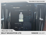 2024 VOLVO XC60 T6 PHEV ULIMATE DARK AWD