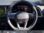 2024 SEAT ATECA *AVAILABLE NOW * ATECA 1.0TSI 110hp SE+ *SEAT WARRANTY 2027*PCP AVAILABLE*