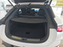 2026 Byd SEALION 7 *ORDER NOW FOR 262*Comfort Model 82.5 kWh 482km WLTP Range - Supaguard/GAP Included- 15.6